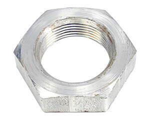 Freightliner® 7/8" UNF Steering Nut (RGT026115)