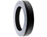 RevHD® Rev Max Severe-Duty Wheel Seal, For Eaton / Meritor Drive Axles (RM-D02)