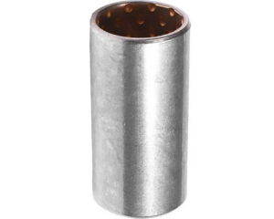 HD Plus® Bimetal Bushing (RNK-BM)