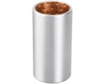 HD Plus® Bimetal Bushing (RNK-BM)
