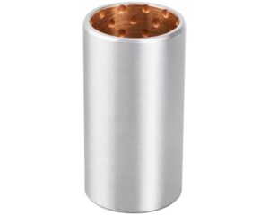 HD Plus® Bimetal Bushing (RNG-BM)