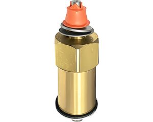 Air Lock-Out Cylinder (ROD-1348-007)