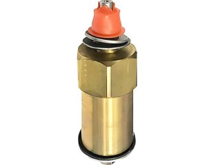 Air Lock-Out Cylinder (ROD-1348-007)