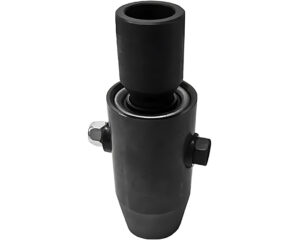 Eaton Fuller® Isolator Assembly (S-1794)