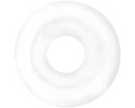 Hendrickson® 2.375" Hole, 0.36" Thick, Pivot Bushing Tube Spacer (S-21099)