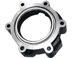 Eaton Fuller® 6″ Opening – Mechanical, Rear Bearing Cover Assembly (S-2859)