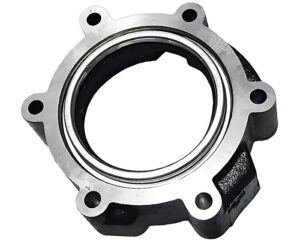 Eaton Fuller® 6″ Opening – Mechanical, Rear Bearing Cover Assembly (S-2859)