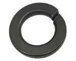 Cummins® Lock Washer (S0606A)
