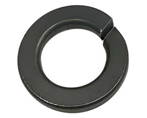 3/8″ Lock Washer, For Detroit Diesel (103321-A)