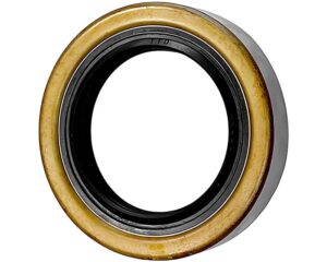 Seal F/ Hyd Pump, JD Loader (S13020044BS)