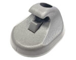 Kenworth® OEM Sunvisor Clip (S16-1008)