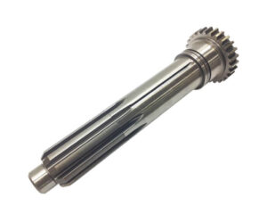 Eaton Fuller® Input Shaft Assy (S1659)