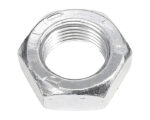 Cummins® OEM 3/4″-16 UNF Regular Hexagon Jam Nut – Locking (S249)