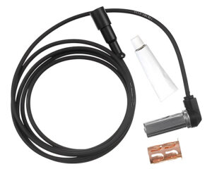 HD Plus® 36" Harness Length, 90-Deg. ABS Sensor Kit – Right Angle (S28090)