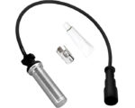 HD Plus® 70" Harness Length, 90-Deg. ABS Sensor Kit – Right Angle (S28130)