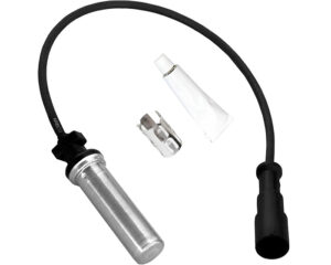 HD Plus® 70" Harness Length, 90-Deg. ABS Sensor Kit – Right Angle (S28130)