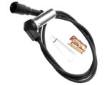 HD Plus® 80" Harness Length, 90-Deg. ABS Sensor Kit – Right Angle (S28140)