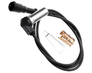 HD Plus® 80" Harness Length, 90-Deg. ABS Sensor Kit – Right Angle (S28140)