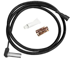 HD Plus® 4.6 ft. Harness Length, 90-Deg. ABS Sensor Kit – Right Angle (S28170)