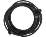 HD Plus® 16 ft. Cable Length, Right Angle, ABS Sensor – Extension Cable (S30500)