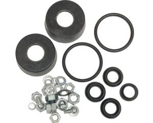 1-3/4" Hydraulic Cylinder Seal Kit (S31100)