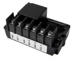 Trombetta® S500-A6, 12-24VDC /1000W Electronic Control Module (1641-BOSCH)