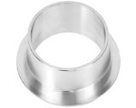QSK23 Turbo Flange (S600014)