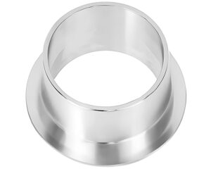 QSK23 Turbo Flange (S600014)