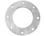 8" ANSI Flange (S600107)