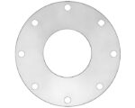6-8" ANSI Flange (S600108)