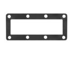 QST30 Instake Evacon Gasket (S600137)