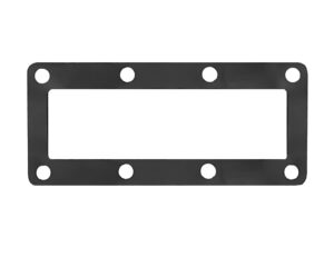QST30 Instake Evacon Gasket (S600137)