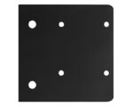 19L Flexxaire Filter Plate (S600197)