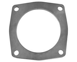 CAT C32 Exhaust Flange (S600212)