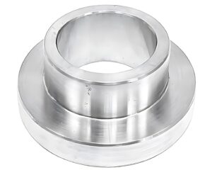 Bushing, For JC Kit (S600222A)