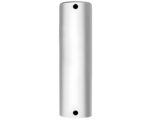 Pin, For JC Drawworks Kit (S600223A)