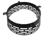 Fan Guard MPD-1.1 Cooler (S600392A)