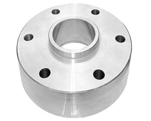 QSK23 Fan Spacer (S600818)