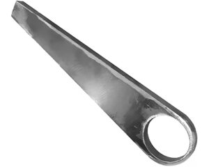 Spacer Arm, QSL 9L (S601595)