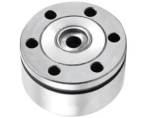 Drum Shaft Ext. JC30 (S601604)