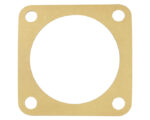 Flange Gasket, For 6-EXPCAT (S601940)