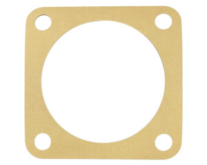 Flange Gasket, For 6-EXPCAT (S601940)