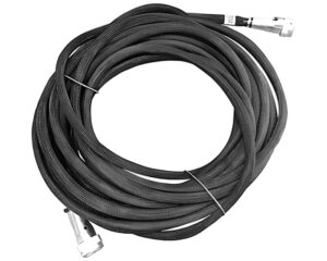 Ext. Harness CAT Trans (S700022A)