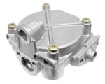 Wabco® ABS Relay Valve (S9730110260)