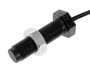 Freightliner® Speed Sensor (SAA85920008)