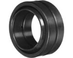 IKO International 2.4375" O.D, 1.50" Bore, Spherical Bushing, Plain Bearing (SBB24)