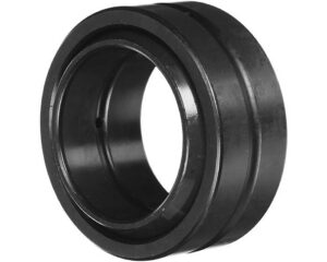 IKO International 2.4375" O.D, 1.50" Bore, Spherical Bushing, Plain Bearing (SBB24)