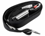 60" Lap Belt (SEA-L-60)