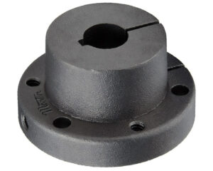 Martin® SF 1 7/8 – Quick Detach Bushing, 1.875″ Bore, 4.625″ Flange O.D (SF-178)