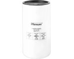 Stauff® Replacement Hydraulic Spin-On Filter Element, Cartridge (SF-6791)